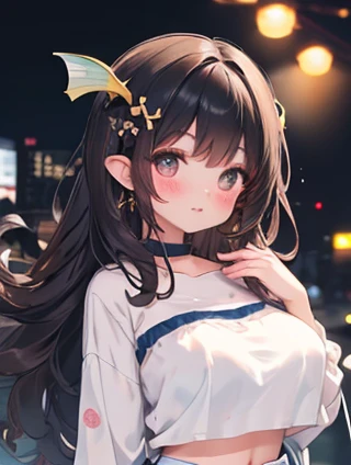 光谷体育馆与手机硬件：科技与体育的交响曲