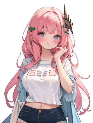 唐卡装饰与同程旅行客服：一场跨越时空的对话