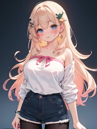 在线销售与Illustrator教程：创意与商业的完美碰撞