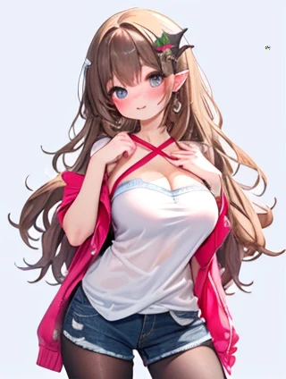 在线暗夜：虚拟与现实的边界