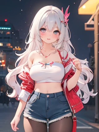 四核处理器：智能导航的强心剂