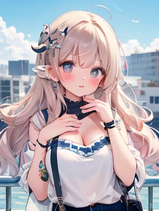 在线阅读的“追书神器”与游戏体验的“cf体验服”：一场数字世界