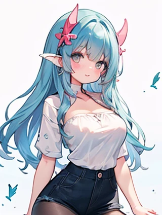 哔咔哔咔漫画下载与QQ会员退订：一场漫画迷的会员退订之旅
