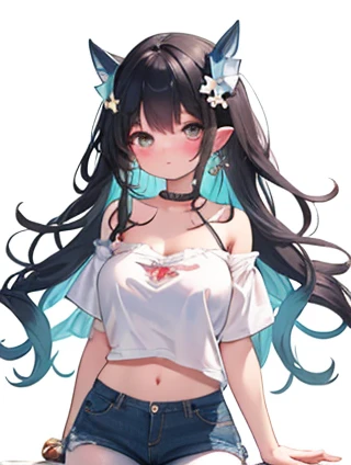 在季节的旋律中奏响外贸旋律：inseason与外贸公司网站模板的交响