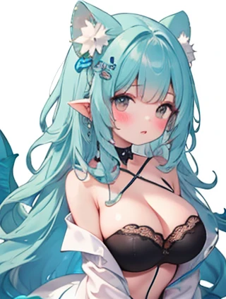 女明星合成图：从艺术到伦理的边界探索