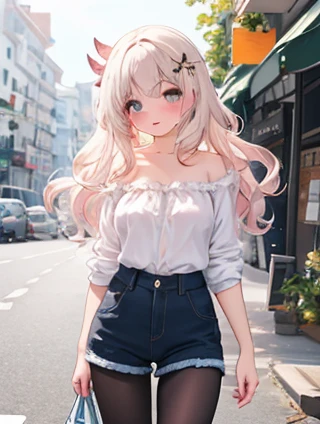 多乐宝：从创意到现实的HTML项目答辩之路