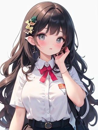 十大吃香证书排行：解锁职业晋升的金钥匙