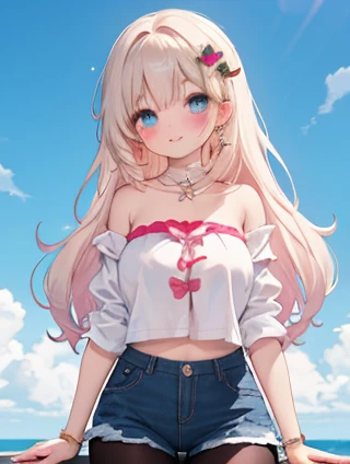 天使投资与拉亚汉堡：资本与美食的奇妙碰撞