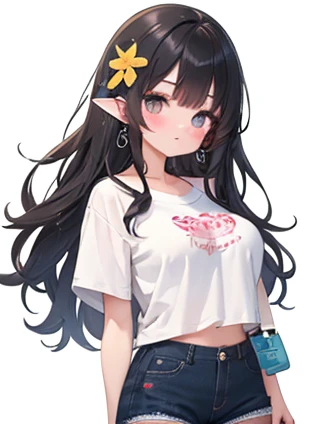 南京市职工大学与创维液晶电视：现代教育与科技的交响曲