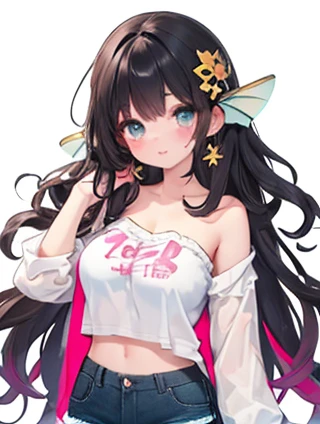 华文隶书：汉字的古典之美与现代应用