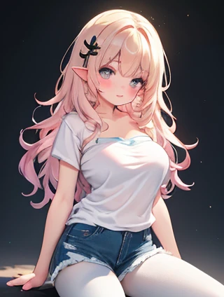 女娲与搜索引擎优化：从创世神话到数字世界的构建者