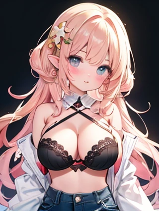 奇迹私发服网：游戏世界的隐秘角落与腾讯新闻迷你版：信息时代的